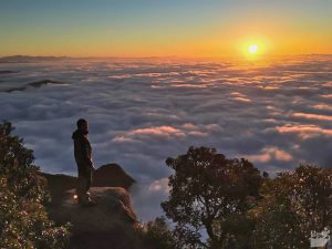 Pedra da Macela